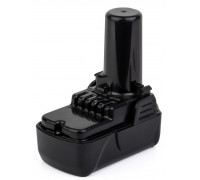 Аккумулятор TopON для Hitachi bcl 10.8В, 1.5ah (li-ion) TOP-PTGD-HIT-10.8-1.5L