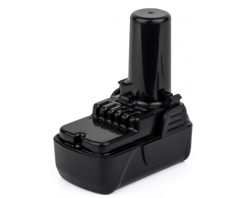 Аккумулятор TopON для Hitachi bcl 10.8В, 1.5ah (li-ion) TOP-PTGD-HIT-10.8-1.5L
