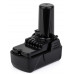 Аккумулятор TopON для Hitachi bcl 10.8В, 1.5ah (li-ion) TOP-PTGD-HIT-10.8-1.5L