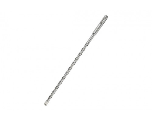 Бур SDS-plus P.I.T. AMAS01-0826 8x260 мм