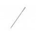Бур SDS-plus P.I.T. AMAS01-0826 8x260 мм