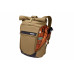 Рюкзак THULE 3 205 013 paramount backpack, 24l, nutria 3205013