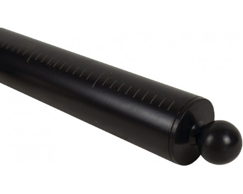Штанга Sturm 4011-02-36 телескопическая усиленная 1,2–3,6 м