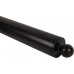 Штанга Sturm 4011-02-36 телескопическая усиленная 1,2–3,6 м