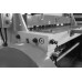 Гильотина электромеханическая STALEX Q11-4X2500 386007