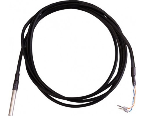 Датчик температуры REXANT Temp A-5 1кОм аналоговый 2м 51-1005