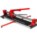 Плиткорез DIAM Master Line-600AL ручной 600154