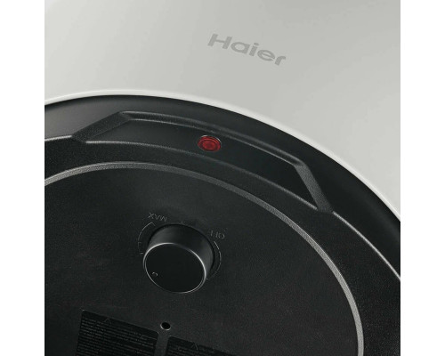 Водонагреватель HAIER ES100V-C1 Рос GA04J201DRU