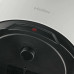 Водонагреватель HAIER ES100V-C1 Рос GA04J201DRU