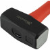 Кувалда MATRIX 10975 3 кг, 600 мм