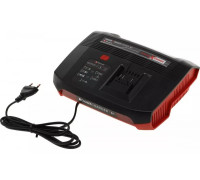 Зарядное устройство EINHELL 4512155 power x-boostcharger 18в