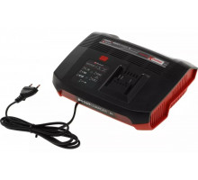 Зарядное устройство EINHELL 4512155 power x-boostcharger 18в