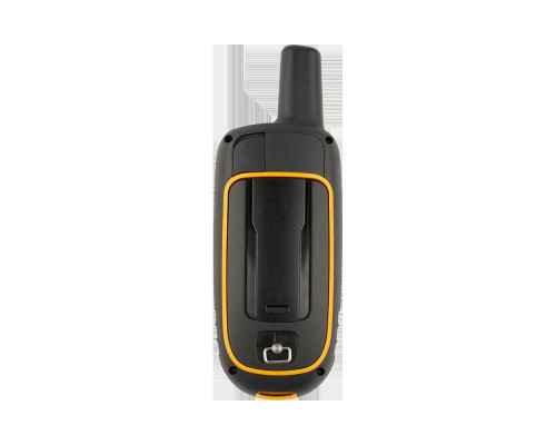 Навигатор туристический RGK NV-64 751735