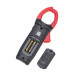 Клещи токоизмерительные UNI-T UT206A+ (13-1066)