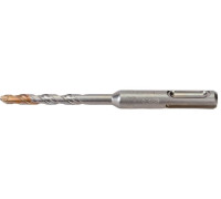 Бур SDS-plus KRAFTOOL 29320-110-06_z02 6х110 мм
