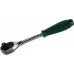 Набор инструментов 1/2" HANS TT-3 в ложементе, 10 предметов
