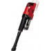 Пылесос аккумуляторный EINHELL TE-SV 18 Li со стартовым комплектом 4.0