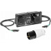 Блок параллельного подключения DAEWOO GDA KIT 65i