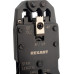 Пресс-клещи REXANT HT-200R 12-3442-1