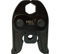 Пресс-клещи VOLL V-PRESS SV 28 8.10028