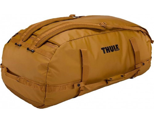 Cумка спортивная THULE 3205003 Chasm Duffel, 130L, Golden