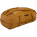 Cумка спортивная THULE 3205003 Chasm Duffel, 130L, Golden