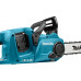 Пила цепная аккумуляторная MAKITA DUC353RF2