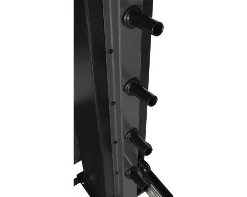Лифт WiederKraft WDK-703444 пневматический для балансировочных станков