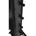 Лифт WiederKraft WDK-703444 пневматический для балансировочных станков