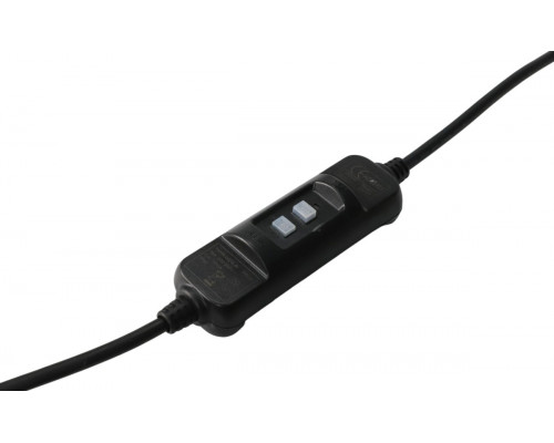 Машина алмазного бурения P.I.T. PWD 230-C1 ULTRA с наклонной стойкой