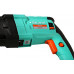 Перфоратор Sturm RH2524BR кейс