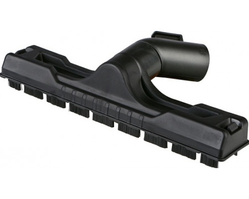 Пылесос для строительных работ HANSKONNER HVC1650