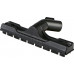 Пылесос для строительных работ HANSKONNER HVC1650