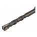 Бур SDS-plus Kranz KR-91-0006-4 по бетону 6x110x50мм (10 шт)