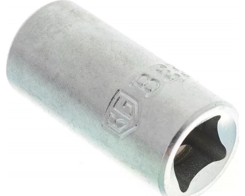 Адаптер BERGER BG2364 для бит 1/4