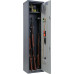 Сейф оружейный AIKO БЕРКУТ-143 S11299124041