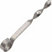 Шампур PALISAD 69 658 плоский, 750х12х2 мм, нерж. сталь 69658