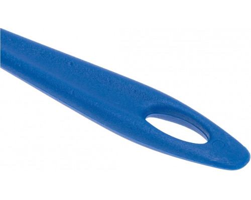 Кисть плоская REXANT 89-0362 «Универсальная» 35х8