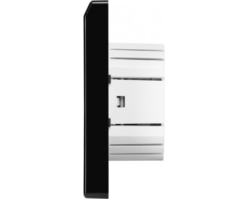 Терморегулятор для теплого пола ROYAL THERMO Sensonite RTS-16 НС-1599137