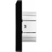 Терморегулятор для теплого пола ROYAL THERMO Sensonite RTS-16 НС-1599137
