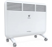 Конвектор ROYAL CLIMA REC-MP1500E НС-1132461