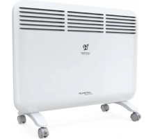 Конвектор ROYAL CLIMA REC-MP1500E НС-1132461