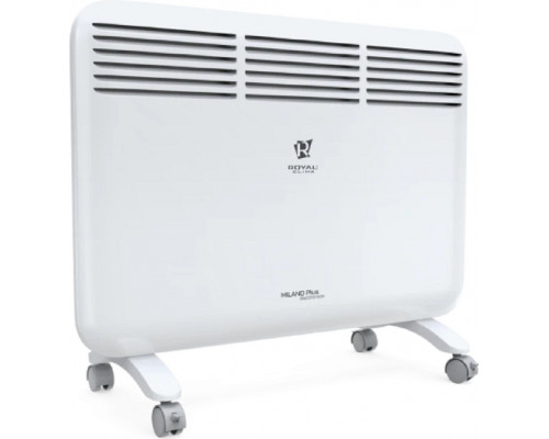 Конвектор ROYAL CLIMA REC-MP1500E НС-1132461