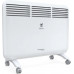 Конвектор ROYAL CLIMA REC-MP1500E НС-1132461