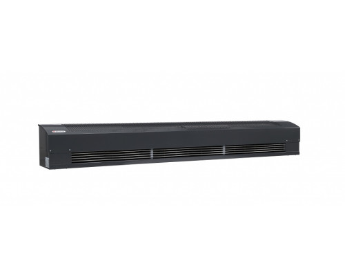 Завеса водяная Hintek RW-3020-Y 05.000068