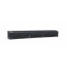 Завеса водяная Hintek RW-3020-Y 05.000068