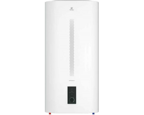 Водонагреватель ROYAL CLIMA RWH-BN50-FS накопительного типа BETTA NOVA Inox НС-1685371