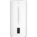 Водонагреватель ROYAL CLIMA RWH-BN50-FS накопительного типа BETTA NOVA Inox НС-1685371