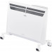 Конвектор BALLU Evolution Digital Inverter BEC/EVI4-1000 НС-1706465