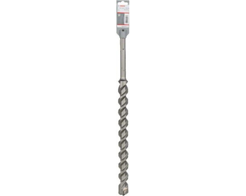 Бур SDS-Max BOSCH 35x400x520мм 2608685876